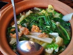 -陈鹏鹏潮汕菜(欢乐海岸 海边景观店)