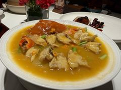 -炳胜私厨(中达旗舰店)