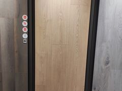 -居然之家(黑龙江南路店)
