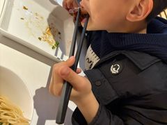 -淮扬厨子(健康路店)
