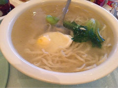 iphone_upload_pic-大柴·宴宾楼(芥园西道店)