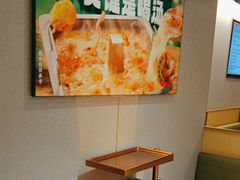 -海底捞火锅(中山路天主教堂店)