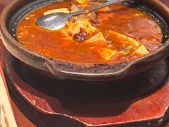 -那拉提之疆·新疆菜(美院店)