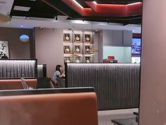 -骨之味·筒骨汤火锅(江头店)