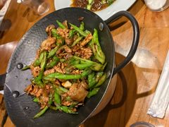 -江南小叙·美食研究院(鱼街店)