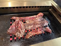 -本寻烧肉酒场(双井店)