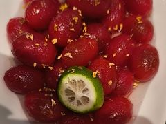 -陶德砂锅(春熙路店)