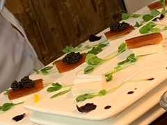 -晟永興烤鸭店(五道口店)