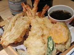 -南风(淮海街店)