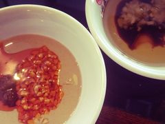 iphone_upload_pic-重庆德庄火锅(体育中心店)