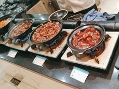 -群乐饭店(滨安路店)