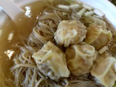 -西关竹园(荔枝湾店)