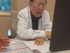 -上海广德中医门诊部