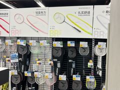 -迪卡侬(徐泾店)