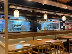 -如轩·海鲜砂锅粥·潮汕菜(海珠店)