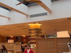 -无印良品餐堂 MUJI Diner(成都太古里店)
