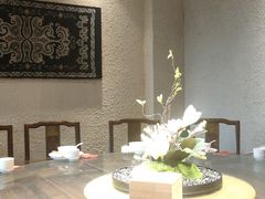 -井水小厨·湘菜(活力广场店)