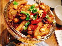 -胡桃里乐队酒馆(长春总店)
