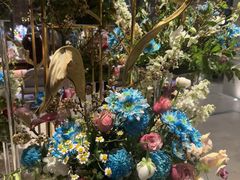 -浅深Cheersum(曹杨店)
