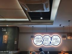-十二点·辣椒炒肉(南山店)