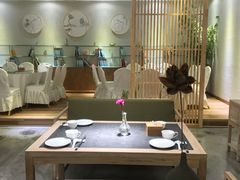 -安多素食(广仁寺路店)