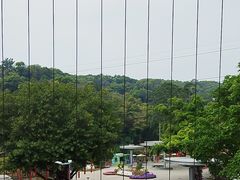 -点都德(广州白云山景区南门店)