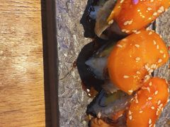 -沼津港日本料理·寿喜烧·烧鸟(新世界大丸百货店)