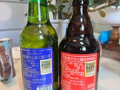 -盒马鲜生(大成店)
