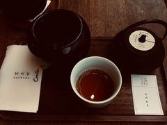 -去茶山(新光里店)