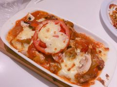 -翠华餐厅(宝安壹方城店)