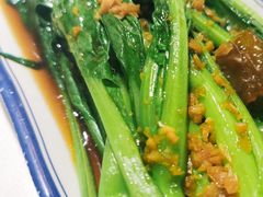 -粤拭轩·广东味道(祥和里店)