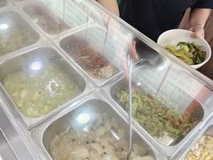 -双燕楼(韶山路店)