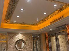 -A One Kitchen·南京精菜馆(晶丽酒店店)