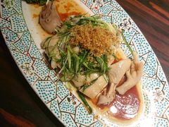 -粤·向群饭店(二沙岛店)