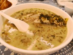 -姚江春中餐厅·太平洋大酒店