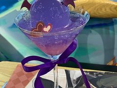 -IPSTAR|潮玩星球(天府广场店)