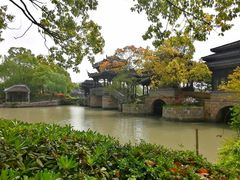 -韩湘水博园