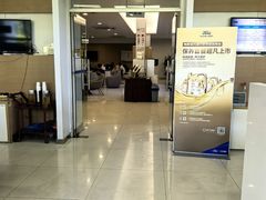 -重庆安博福特4S店(汽博中心店)