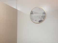 -感智盲人按摩·艾灸·肩颈SPA(岗厦店)