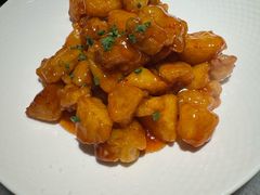 -兴仙饭店·闽味海鲜(马尾总店)