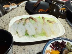 -园里火锅(仁和新城店)