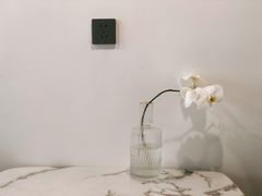 -PANYA(东湖店)