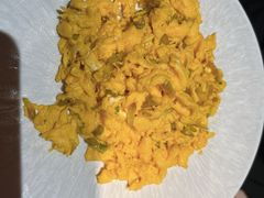 -一朵菌·野生菌探索家火锅(南亚店)