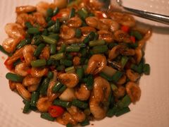 -半勺·新徽菜(银泰城店)