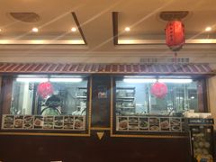 -太原面食店(解放路店)