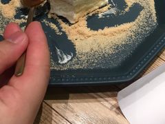 木糠蛋糕-Home Cafe(水榭春天店)