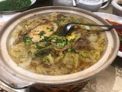 -欣旺·迎宾楼·百年无锡菜