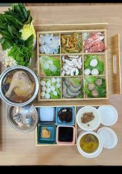 -上海百佳母婴护理中心