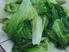 -老客家美食• 竹筒饭• 河鲜(龙门永汉店)
