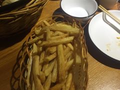 -津武刁馋一锅出(双街店)